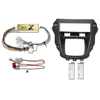 AOX-02 TEhA_v^[ Beat-Sonic 01638945