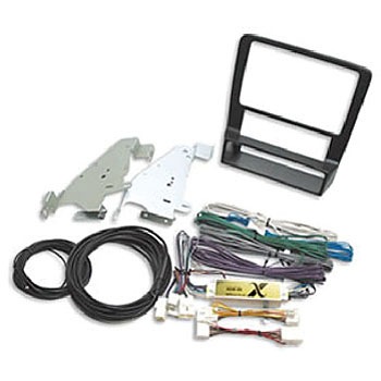 AOX-05 TEhA_v^[ Beat-Sonic 01638954