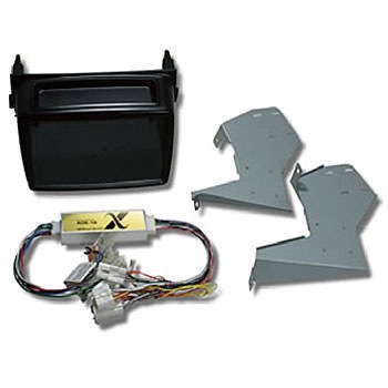 AOX-16 TEhA_v^[ Beat-Sonic 01638963