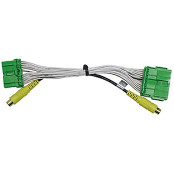 AVC10 rfIo̓A_v^[ Beat-Sonic 01638997