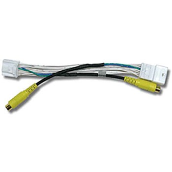 AVC15 rfIo̓A_v^[ Beat-Sonic 01639042