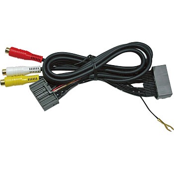 AVC3 rfI̓A_v^[ Beat-Sonic 01639207