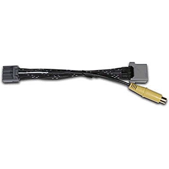 AVC40 rfIo̓A_v^[ Beat-Sonic 01639322