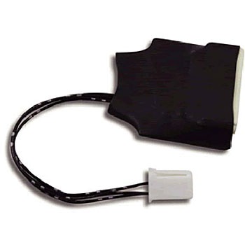 BC18 �o�b�N�J�����A�_�v�^�[ Beat-Sonic 01639496