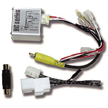 BC2 �o�b�N�J�����A�_�v�^�[ Beat-Sonic 01639514