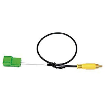 BC25 obNJA_v^[ Beat-Sonic 01639575