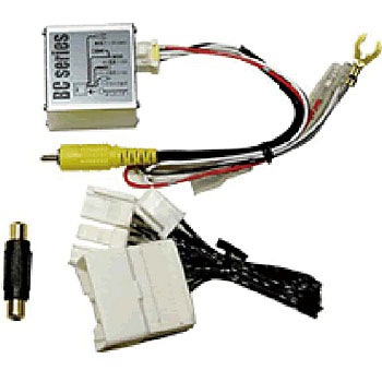 BC3 �o�b�N�J�����A�_�v�^�[ Beat-Sonic 01639584