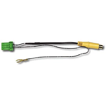 BC8 �o�b�N�J�����A�_�v�^�[ Beat-Sonic 01639627