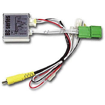 BC9 �o�b�N�J�����A�_�v�^�[ Beat-Sonic 01639636