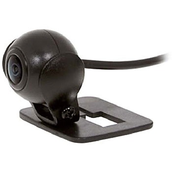 BCAM6A ���z���J���� Beat-Sonic 01639654