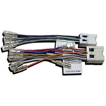 BH2 �I�[�f�B�I�p�z���R�l�N�^�[ Beat-Sonic 01639715