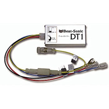 DT1 fBC^C}[ Beat-Sonic 01640302