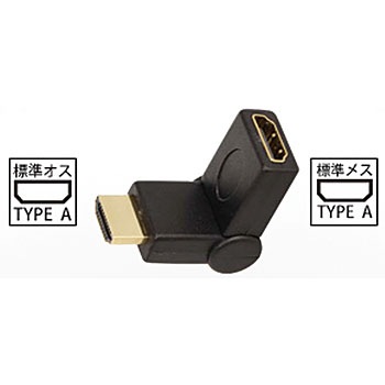 HDA4 HDMI�A�_�v�^�[ Beat-Sonic 01642628