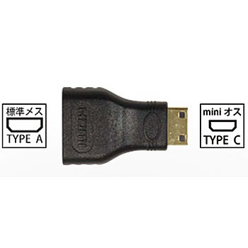 HDA5 HDMI�A�_�v�^�[ Beat-Sonic 01642637
