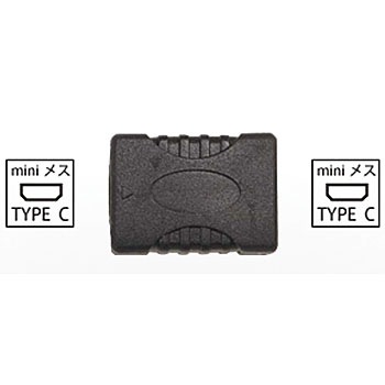 HDA8 HDMI�A�_�v�^�[ Beat-Sonic 01642664