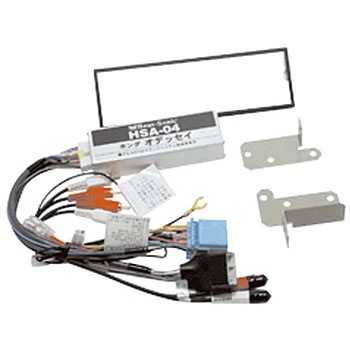 HSA-04 TEhA_v^[ Beat-Sonic 01642768