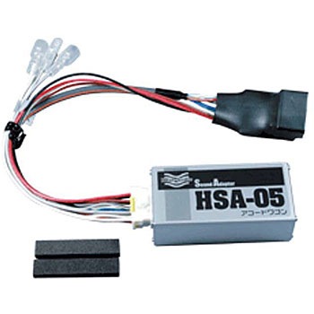 HSA-05 TEhA_v^[ Beat-Sonic 01642777