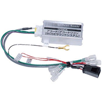 HSA-06 TEhA_v^[ Beat-Sonic 01642786