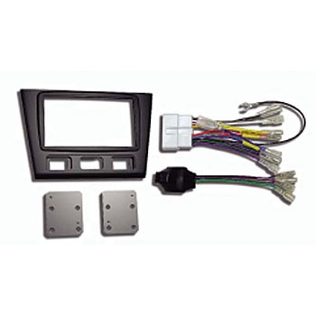 HSA-11 �T�E���h�A�_�v�^�[ Beat-Sonic 01642838