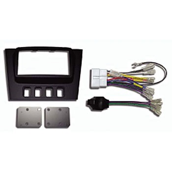 HSA-13 �T�E���h�A�_�v�^�[ Beat-Sonic 01642847