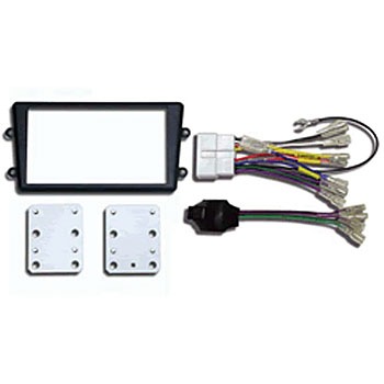 HSA-15 サウンドアダプター Beat-Sonic 01642856