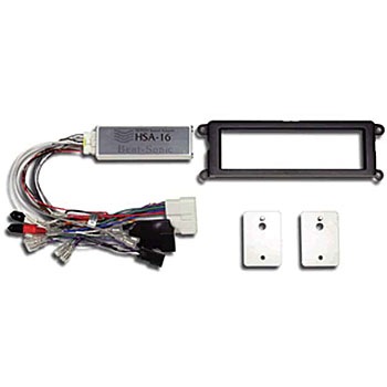 HSA-16 �T�E���h�A�_�v�^�[ Beat-Sonic 01642865