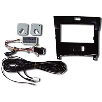 MVA-23 �T�E���h�A�_�v�^�[ Beat-Sonic 01643048