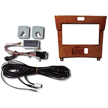 MVA-23WD1 サウンドアダプター Beat-Sonic 01643057