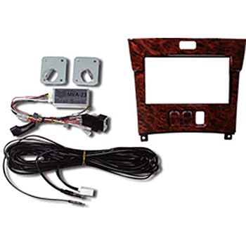 MVA-23WD2 �T�E���h�A�_�v�^�[ Beat-Sonic 01643066