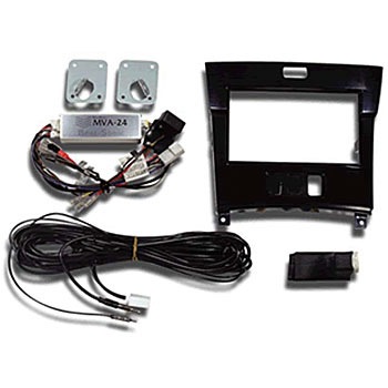 MVA-24 �T�E���h�A�_�v�^�[ Beat-Sonic 01643075