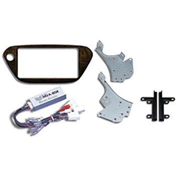 MVA-85R サウンドアダプター Beat-Sonic 01643154