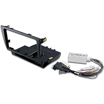 MVA-91 サウンドアダプター Beat-Sonic 01643163