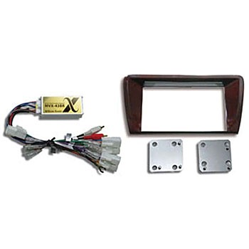 MVX-43BRWD2 �T�E���h�A�_�v�^�[ Beat-Sonic 01643242