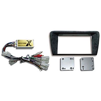 MVX-43BRWD3 �T�E���h�A�_�v�^�[ Beat-Sonic 01643258