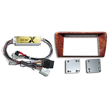 MVX-43BWD1 �T�E���h�A�_�v�^�[ Beat-Sonic 01643267