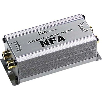 NFA mCYtB^[ Beat-Sonic 01643382