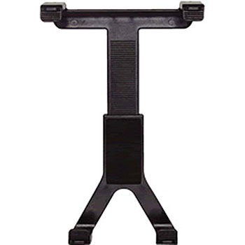 QBA11 ホルダー Beat-Sonic 01643732