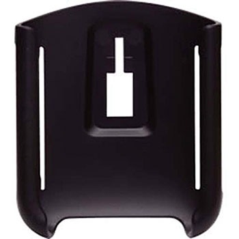 QBA19 �z���_�[ Beat-Sonic 01643757