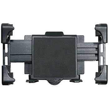 QBA2 z_[ Beat-Sonic 01643766