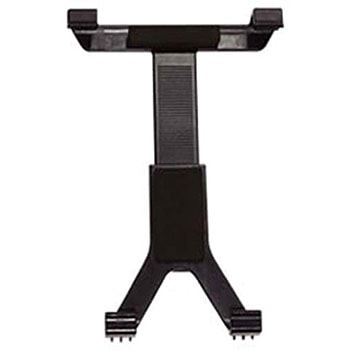 QBA29 �z���_�[ Beat-Sonic 01643793