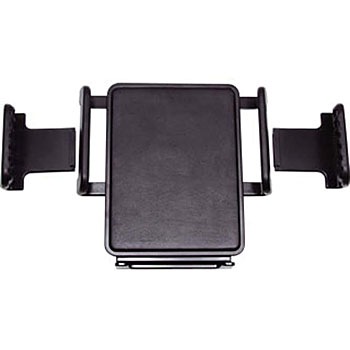 QBA31 ホルダー Beat-Sonic 01643802