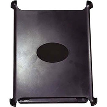 QBA33 �z���_�[ Beat-Sonic 01643827