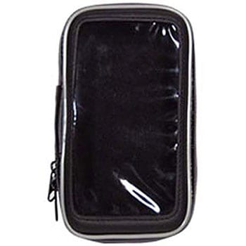 QBA36 ホルダー Beat-Sonic 01643845