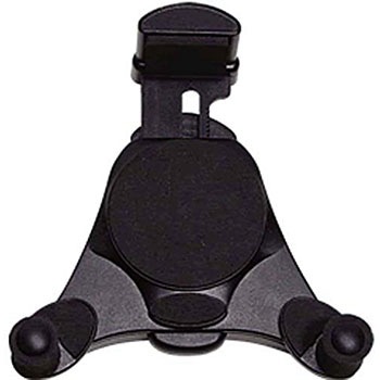 QBA4 ホルダー Beat-Sonic 01643854