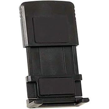 QBA43 ホルダー Beat-Sonic 01643872