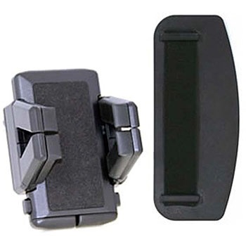 QBA47 �z���_�[ Beat-Sonic 01643897