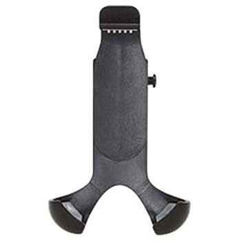 QBA50 �z���_�[ Beat-Sonic 01643924