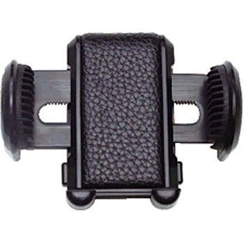 QBA7 �z���_�[ Beat-Sonic 01643958