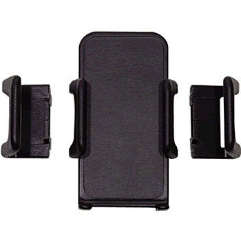 QBA9 �z���_�[ Beat-Sonic 01643967