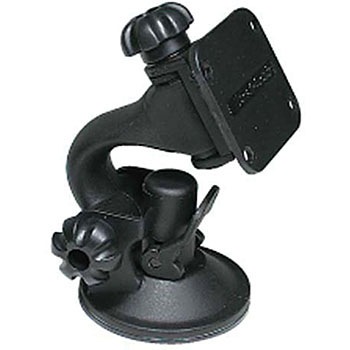 QBD10 �X�^���h Beat-Sonic 01643994